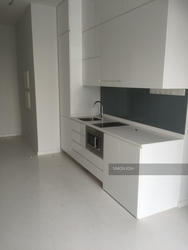 One Dusun Residences (D12), Apartment #117834032